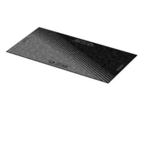 RES TECH X1-GT RUG RES